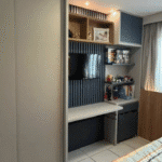 02. Residenciais