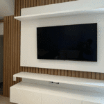 03. Residenciais