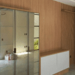 05. Residenciais