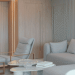 21. Residenciais