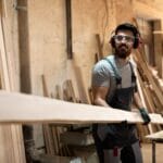carpinteiro-cortando-placa-de-mdf-dentro-da-oficina_23-2149451060